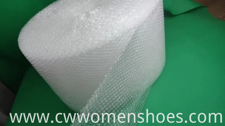 Low Price Wholesale Fashion Women's Shoes Spring and Autumn Single Boots Popular Casual Sports Designer Shoes Thick-Soled Running Small Sneaker